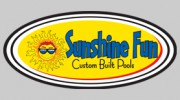 Sunshine Fun Pools