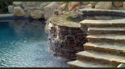 Affinity Waterscapes