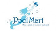 Pool Mart