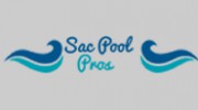 Sac Pool Pros
