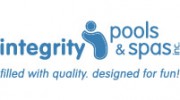 Integrity Pools & Arctic Spas Lancaster