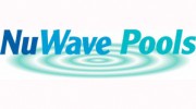 Nuwave Pools