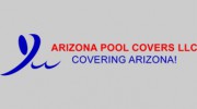 Arizona Pool Covers