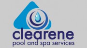 Clearene Pool & Spa Services