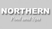 Northern Pool & Spa