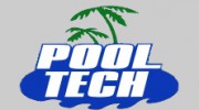 Pool Tech