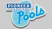 Pioneer Pools