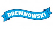 Drewnowski Pools & Spas