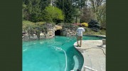 Pool Company
