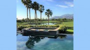 Vacation Pools