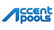Accent Pools