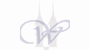 Watermark Pools