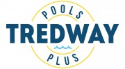Tredway Pools Plus