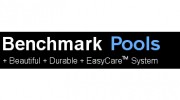 Benchmark Fiberglass Pools