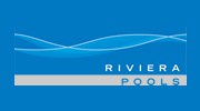 Riviera Pools