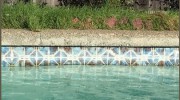 Tile Savers