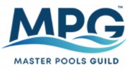 Master Pools & Spas