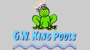G W King Pools