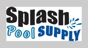 Splash Pool Supply