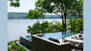 Creative Master Pools