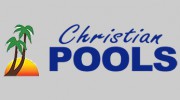 Christian Pools