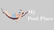 Discount Electric Motors & Pool Supplies