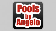 Monaco Pools