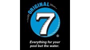 Original 7
