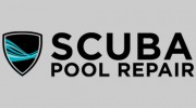 Scuba Pool Repair