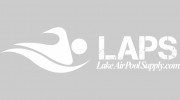 Lake Air Pool Supply