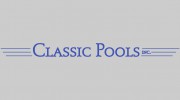 Classic Pools