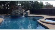 Dr Art's Pools & Remodeling