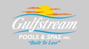 Gulfstream Pools & Spas