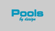 Pools By Design