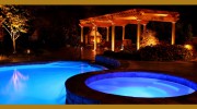Swim World Pools