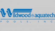 Aqua Tech