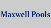 Maxwell's Pools Supplies & Tan