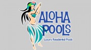 Aloha Pools