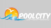 Pool City