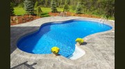 Pgh Pool Service