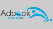 Adcock Pool & Spa