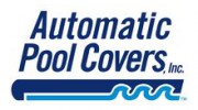 Automatic Pool Covers