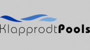 Klapprodt Pool Supply