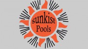 Sunkist Pools & Renovations