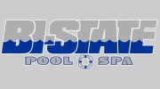 Bi-State Pool Management