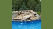 Backyard Living, LLC