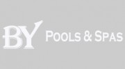 By Pools & Spas