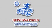 Quintana Pools