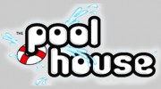Pool House