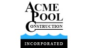 Acme Pool Construction